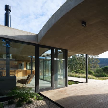 Bite House